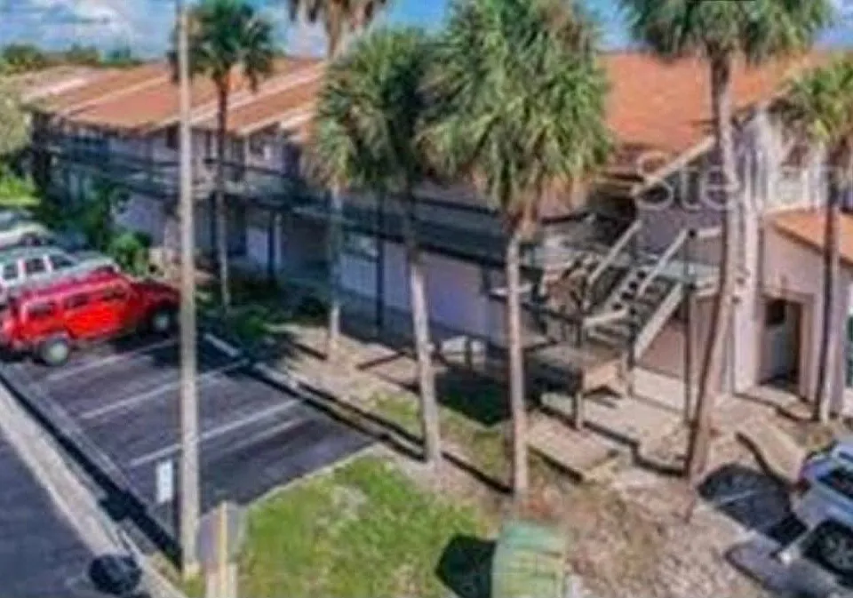 6334 Newtown Cir #34B3