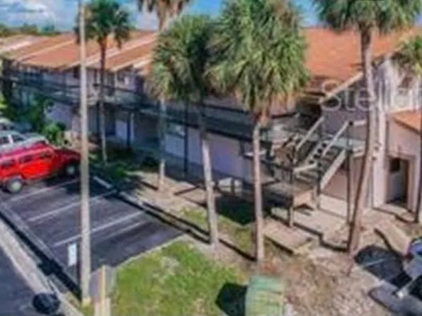 6334 Newtown Cir #34B3, Tampa, FL 33615