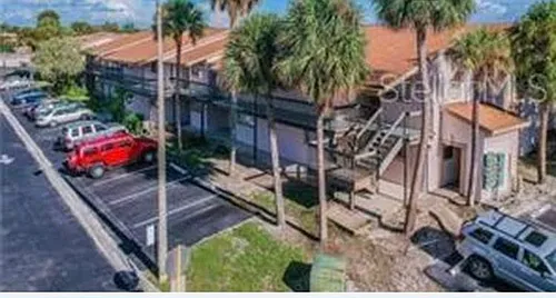 6334 Newtown Cir #34B3 Photo 1