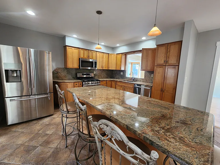373 Ehrhardt Rd #1 — Photo 14