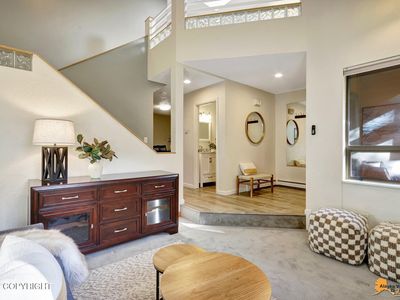 13210 Old Seward Hwy APT 15, Anchorage, AK, 99515