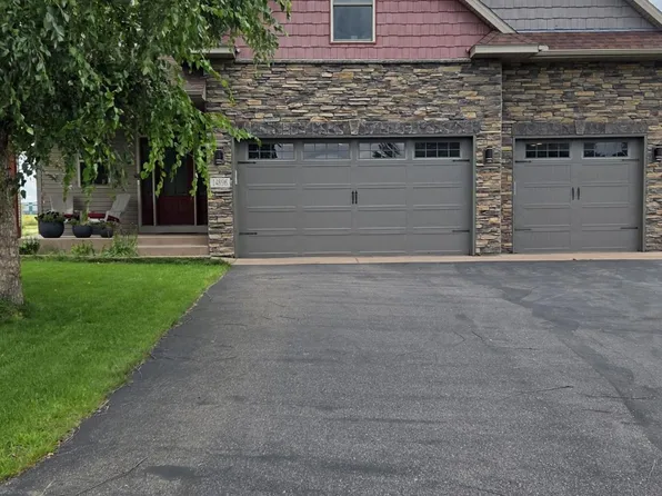 14896 Bison St NW, Ramsey, MN 55303