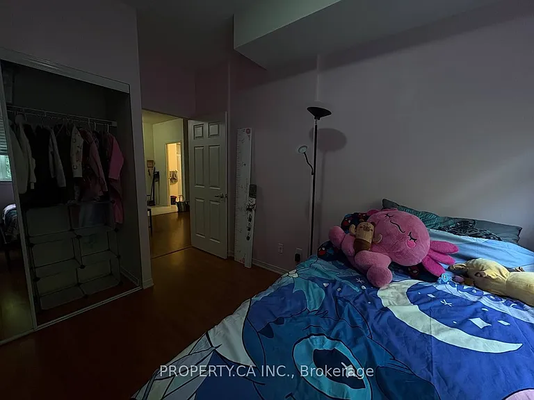 9471 Jane St #106 — Photo 22