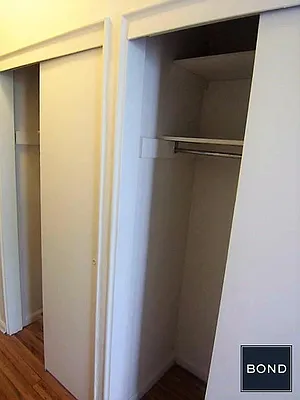 Rented by Bond New York | media 2