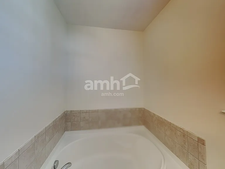 2948 Clover Rd NW — Photo 14