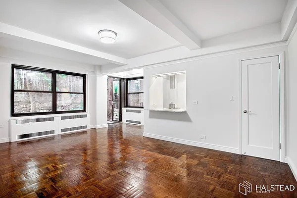 Rented by Halstead Real Estate | media 13