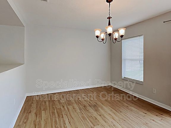 3rd image of 13166 Oulton Cir