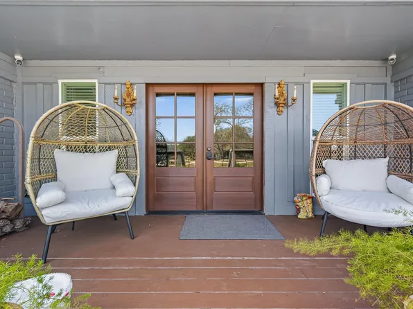 7019 Oak Ln, Richmond, TX 77406