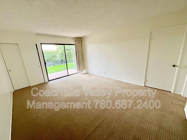 1111 E Ramon Rd #7 — Photo 25