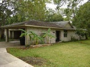 3530 Murdock St, Houston, TX 77047