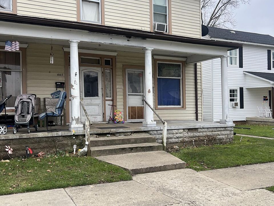1st image of 445 E Church St