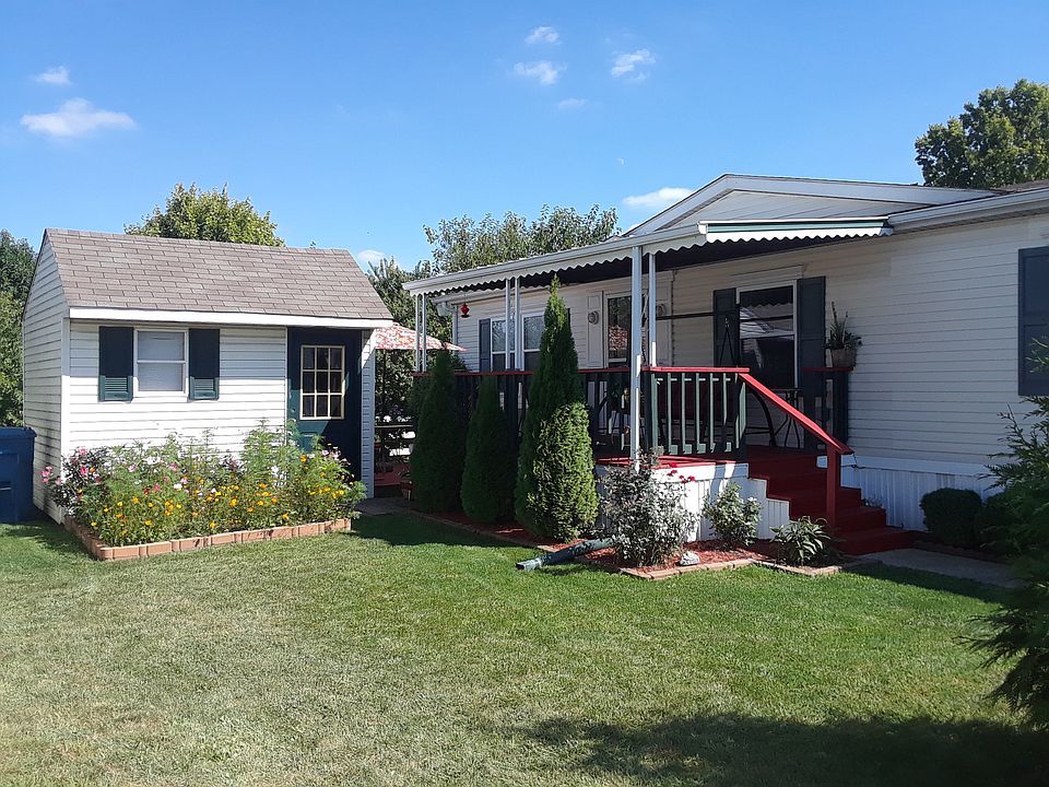 1st image of 5109 Apple Spruce Dr