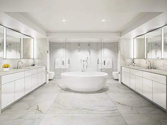 Sold by Macklowe Investment Properties | media 1