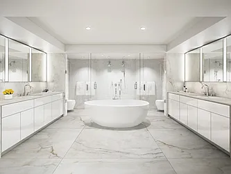 Sold by Macklowe Investment Properties