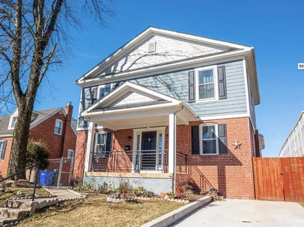 9036 48th Pl, College Park, MD 20740