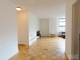 Rented by Bellmarc Realty