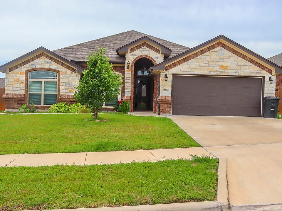 8107 Preston Hollow Dr