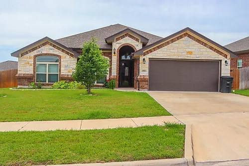 8107 Preston Hollow Dr Photo 1