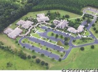 15151 NW 99th St, Alachua, FL 32615