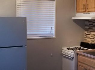 4746 S Capitol Ter SW, Washington, DC 20032