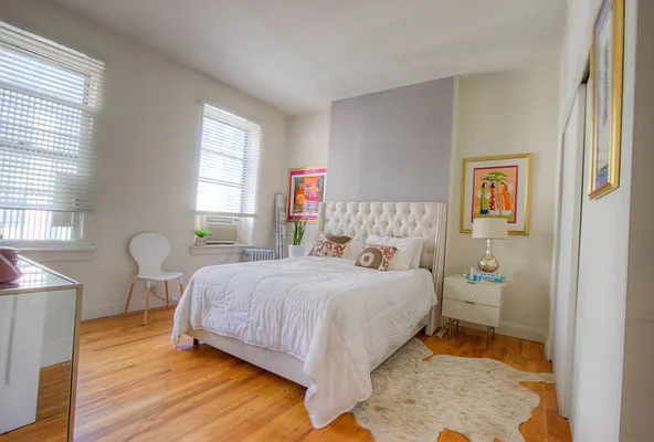 Rented by Citadel Property Management Corp. | media 9