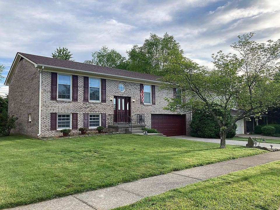 1st image of 3813 Hapgood Ln