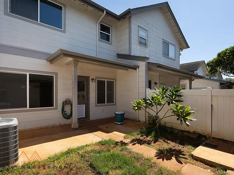 91-1082 Kaimalie St — Photo 16