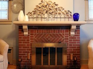 1228 E Maple St, York, PA 17403