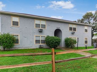 2589 Red Rock Blvd APT B, Grove City, OH 43123