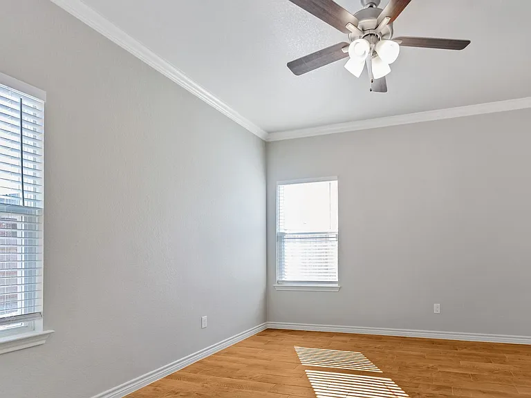 643 County Road 306 — Photo 24