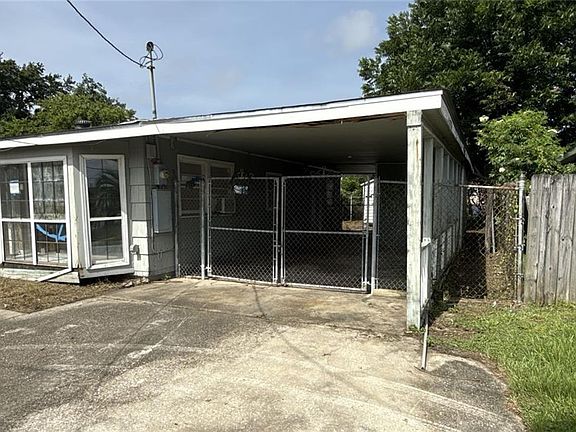 2nd image of 5110 Louisa Dr