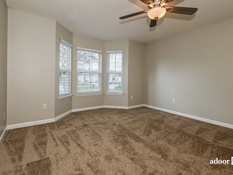 1790 Sheraton Lakes Cir — Photo 14