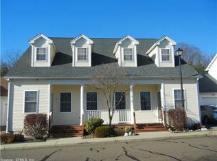 91 Forest Rd, Milford, CT 06461