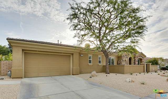 1st image of 2400 N Hermosa Dr