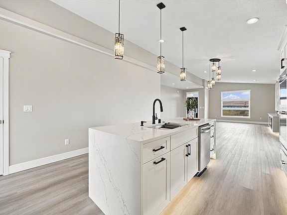4th image of 3629 Allison Way