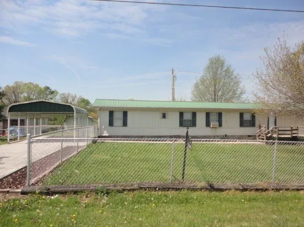 184 Country Ct, London, KY 40741