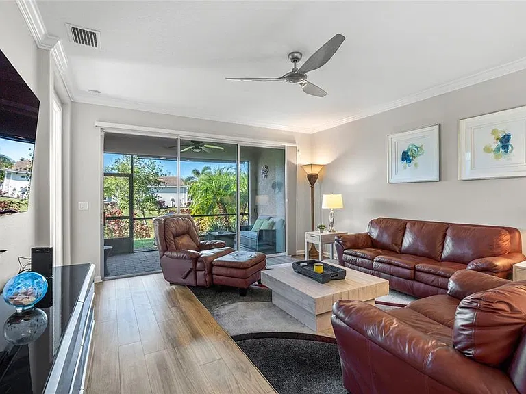 8681 Rain Song Rd — Photo 12
