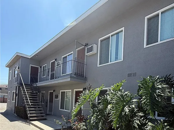 1420 Benito Ave #1, Alhambra, CA 91803