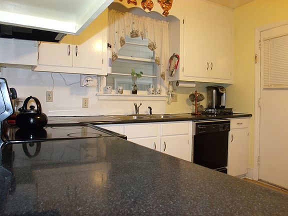 5th image of 116 Barnett Dr