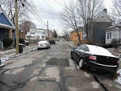 4th image of 1810 Cleveland Ave
