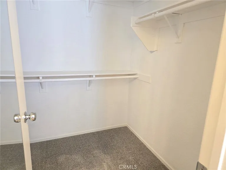43160 Volterra St — Photo 16