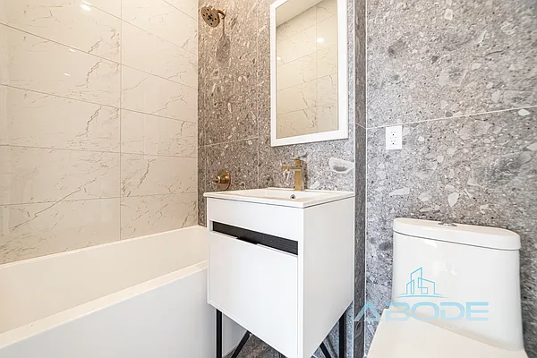 Rented by Reside New York | media 22