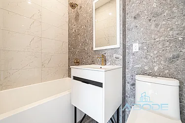 Rented by Reside New York