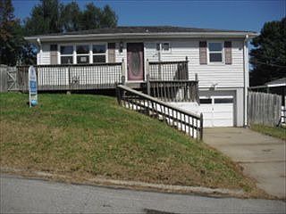 1st image of 2707 Cedar St