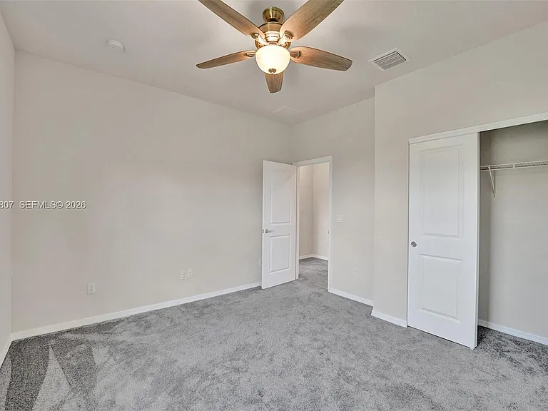 4764 Eucalyptus Dr — Photo 39