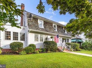 None Available, Pocomoke City, MD 21851
