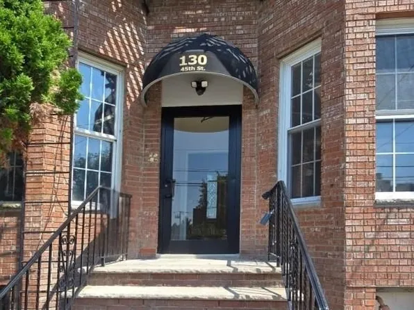 130 45th Street image 1 of 17