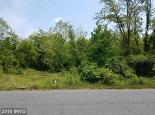 Dembytown Rd, Joppa, MD 21085