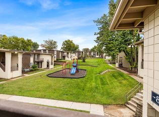 Metro at 70, Saint Louis, MO 63121