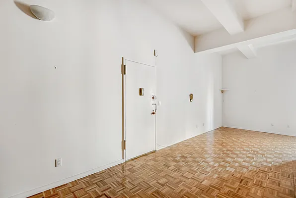 Sold by Compass | media 4